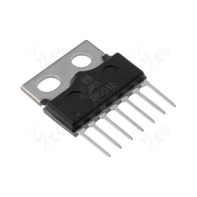 وب سایت برقمون