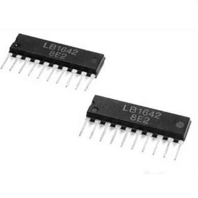 وب سایت برقمون