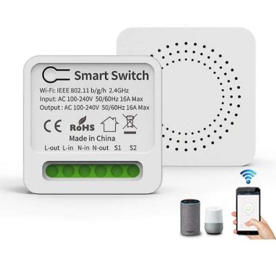 وب سایت برقمون