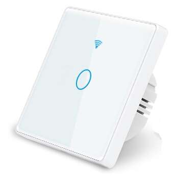 وب سایت برقمون