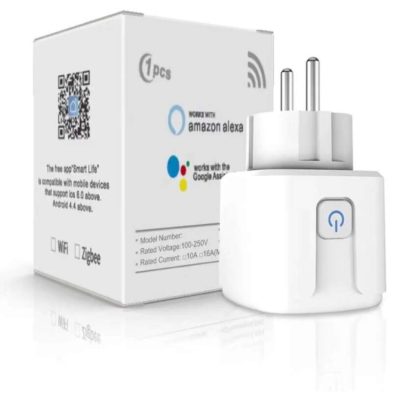 وب سایت برقمون