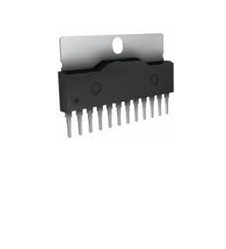 وب سایت برقمون